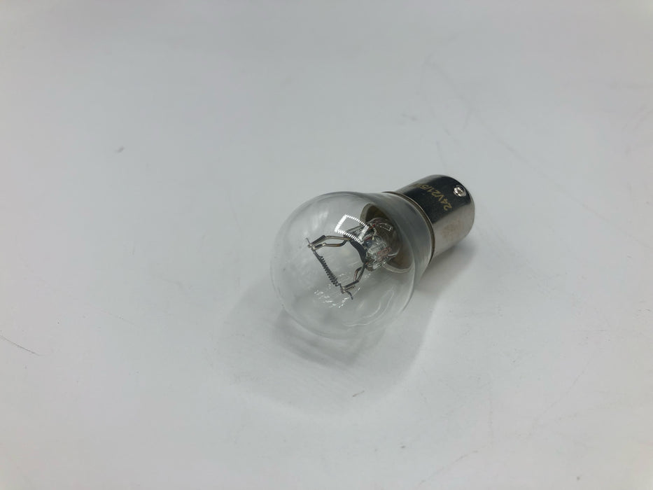 Rear Tail Light / Stop Light Bulb Electric Mobility Pioneer