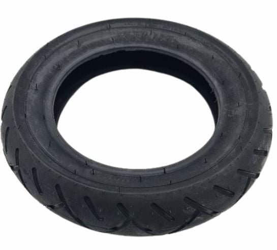 250-6  (10x2.125) Pattern Efoldi Black Tyre