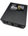 Pride Jazzy 20ah Battery