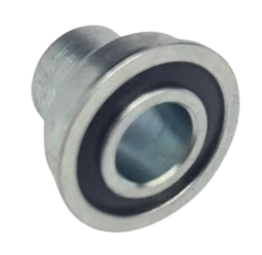 King Pin Bearing Galaxy 2