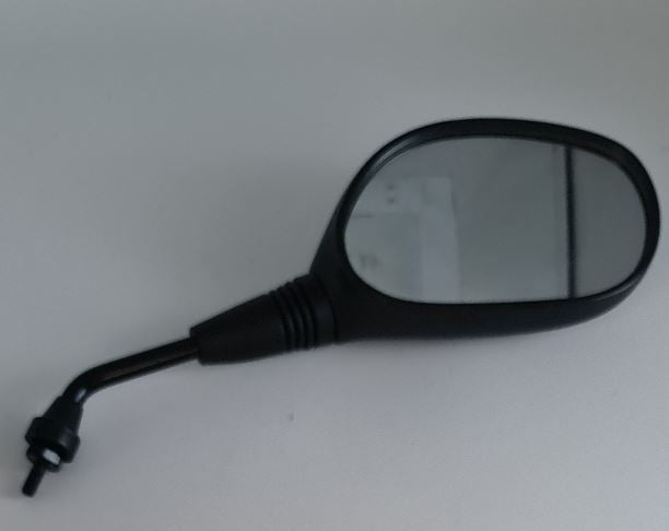 Rear View Mirror for Kymco Komfy 8 Mobility RH