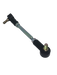 Short (Rear) Track Rod Invacare Leo / Orion Metro Mobility Scooter