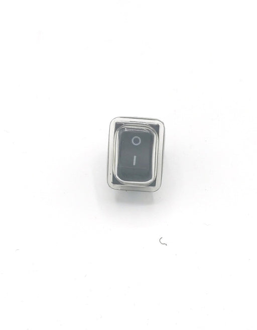 Headlight Switch Freerider Mayfair/ Kensington Mobility Scooter