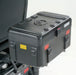 Rear Lockable Box for Minicrosser X1 Mobility Scooter