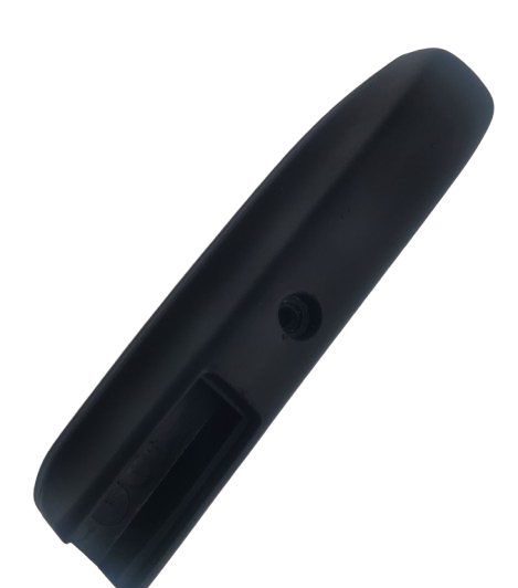 Arm Pad One Rehab Phoenix Mobility Scooter
