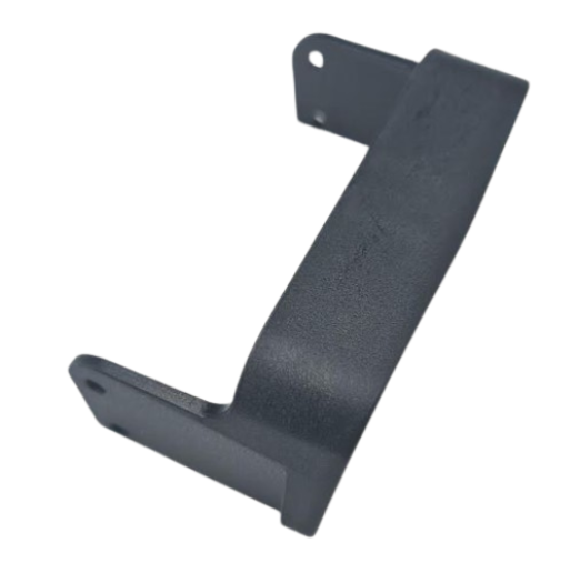 Vertex Pinnacle Rear Frame Handle