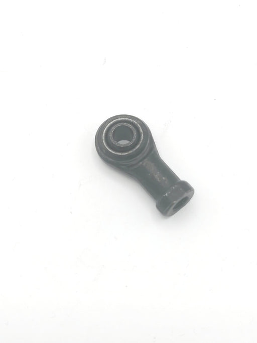 Pride Track Rod End Ball Joint RH Thread - discountscooters.co.uk