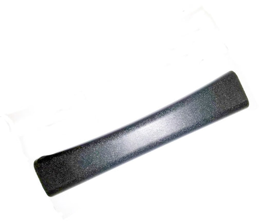 Cover Strip Protector for Shoprider / Sterling Foot Board Mobility Scooter