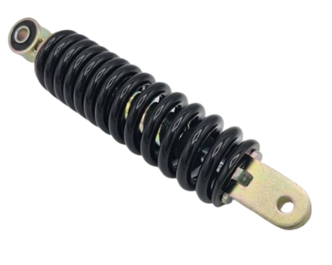 Suspension Rear Shock Absorber