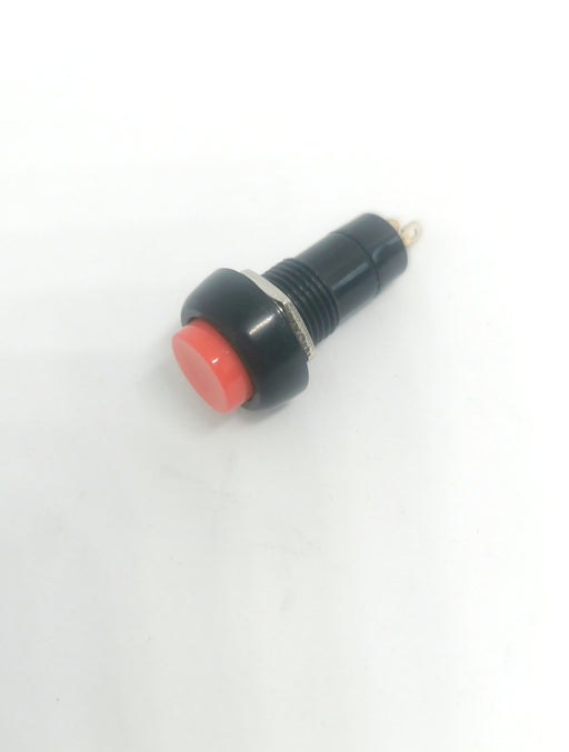 Mobility Scooter Light Swich Red Button