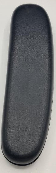 Liteway 3/4 Mobility Scooter Armrest Pad Curved Right hand side