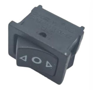 Forward/Reverse Switch Rocker Style — Discount Scooters (Mobility Spares)