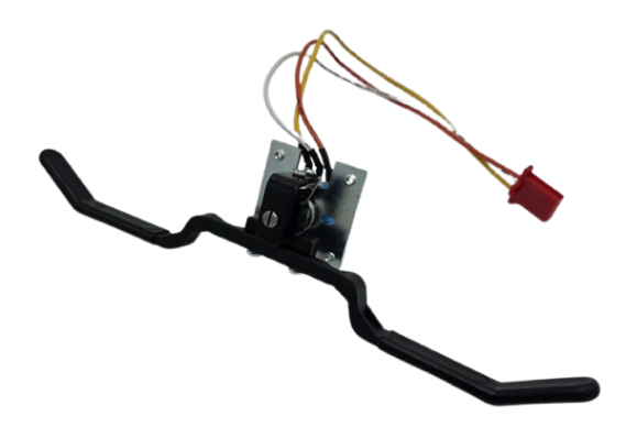 Throttle Pot Assembly Drive Medical Instore 8mph