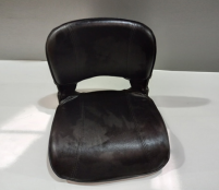 Seat Assembly Drive Autofold Elite
