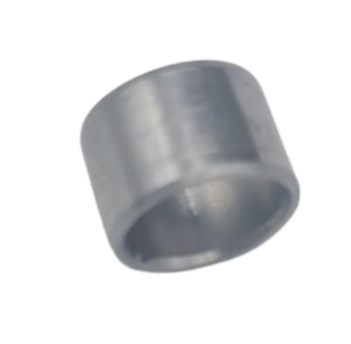 Front Wheel Bearing Spacer Travel Scooter TGA Minimo