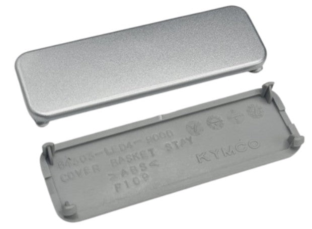 Cover Basket Stay  Cover for Kymco