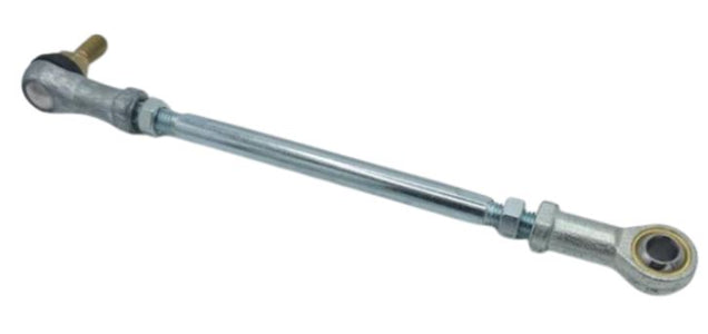 Track Rod Short Electric Mobility Rascal Vision Mobility Scooter ...