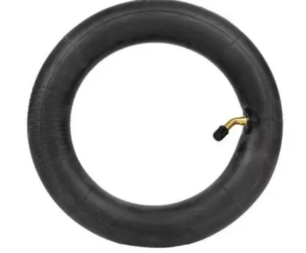 Sterling S800 Inner Tube