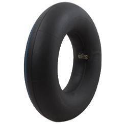 410/350 x 6 Mobility Scooter Inner Tube