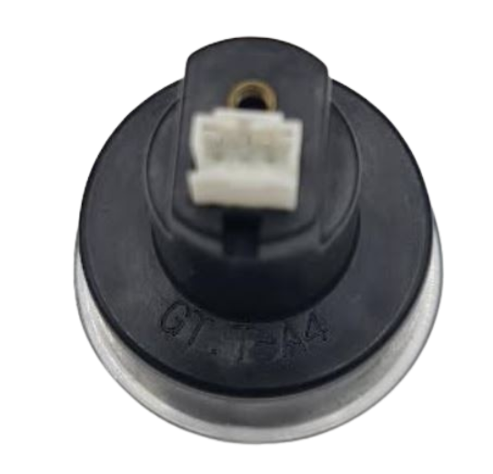 Volt Meter Rascal Vecta/Vortex