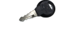 Ignition Key Motion Healthcare Xquisite Mobiliy Scooter