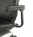Armrest Complete Left Hand Motion Healthcare Xquisite Mobility Scooter