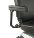 Armrest Complete Right Hand Motion Healthcare Xquisite Mobility Scooter