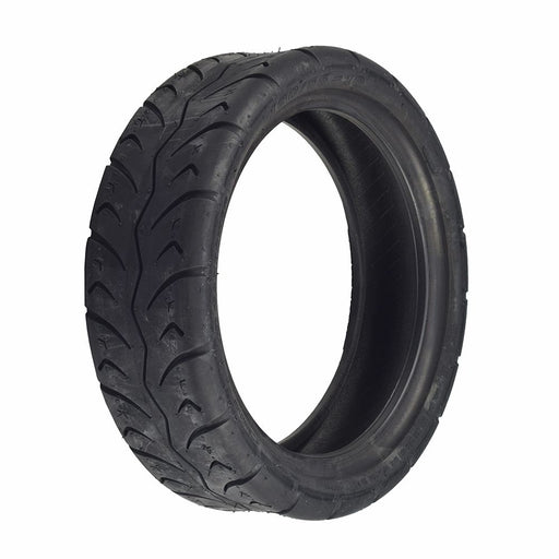 100/55-10 Tyre for Drive Cobra Mobility Scooter - discountscooters.co.uk