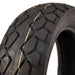 100/60 x8 Tyre - discountscooters.co.uk