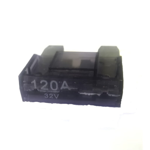 120 Amp Blade Fuse - discountscooters.co.uk