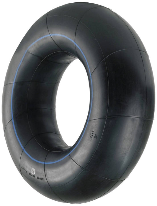 15/600 x 6 Inner Tube - discountscooters.co.uk