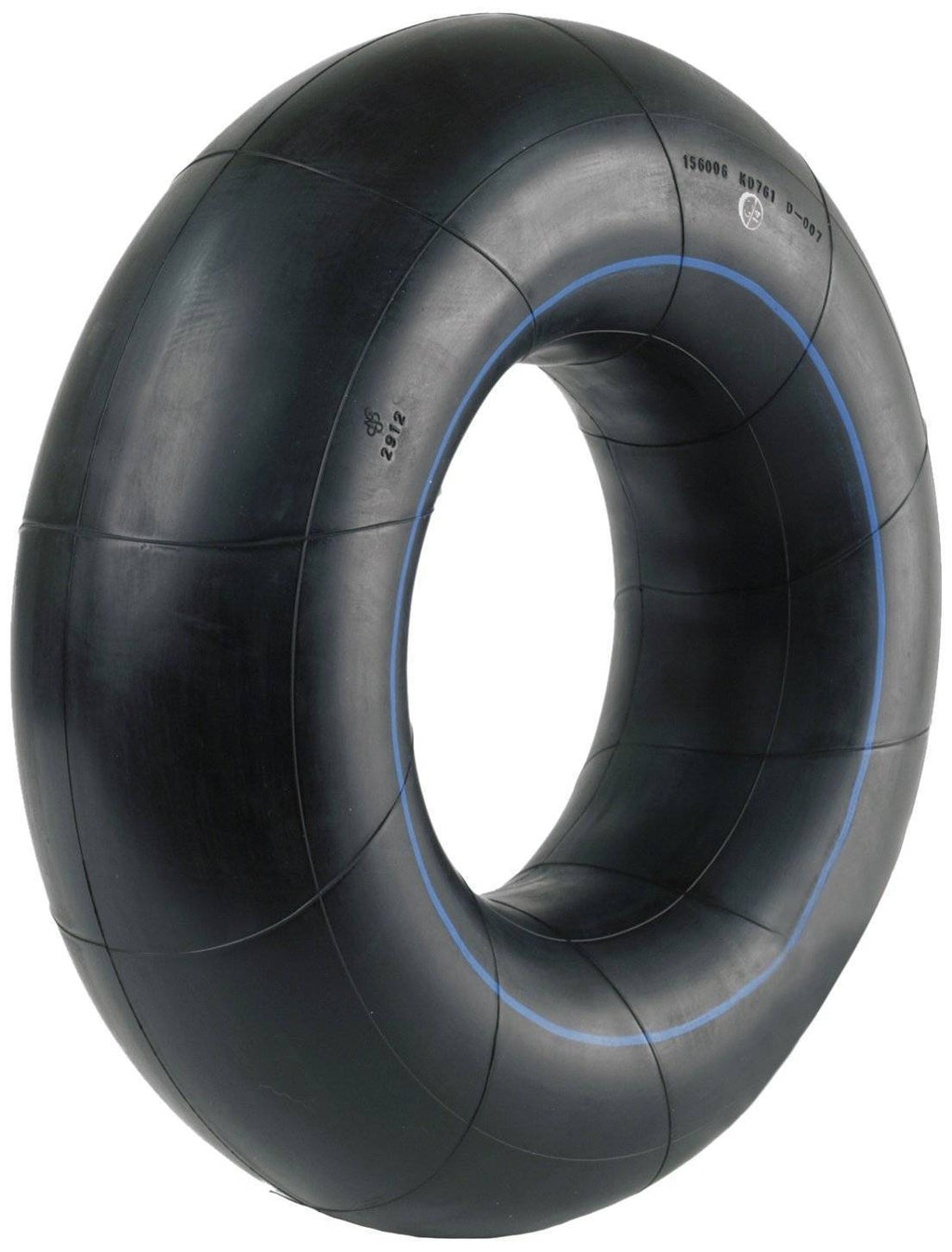 Mobility Scooter Inner Tubes For All Wheel Sizes Discount Scooters