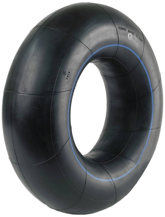 13/500 x 6 Mobility Scooter Inner Tube