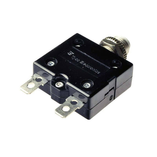 15amp (15A) Mobility Scooter Circuit Breaker - discountscooters.co.uk