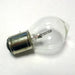Headlamp Bulb 24v 25w for Drive Cobra and Sportrider - discountscooters.co.uk