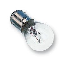 Head Light Bulb 24v 21w SBC fitting - discountscooters.co.uk