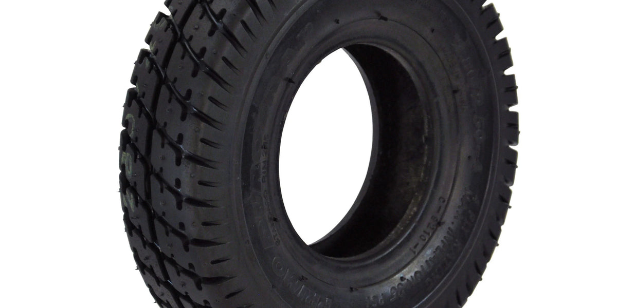 LOOPWHEELER×popw ロンT ブラック　M Boxy Loopwheel Crewneck – MASTERMIND TOKYO 公式オンラインストア