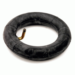 300 x 8 Mobility Scooter Inner Tube