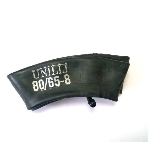 Inner Tube 80/65-8 for Kymco Agility - discountscooters.co.uk