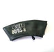 Inner Tube 80/65-8 for Kymco Agility - discountscooters.co.uk