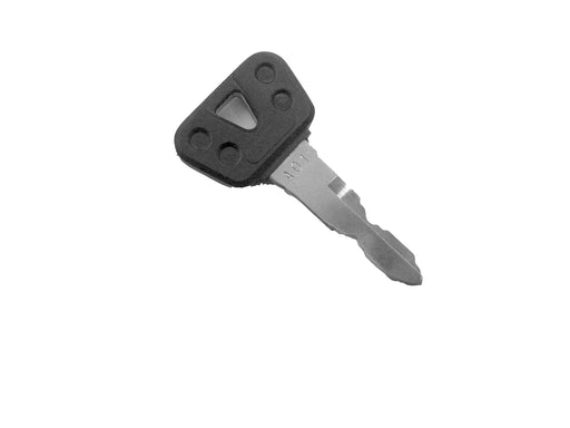 Ignition Key for Invacare Leo / Comet / Orion/Cetus Mobility Scooters - discountscooters.co.uk