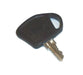 AutoFold Replacement Key - discountscooters.co.uk