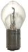 Headlight Bulb - discountscooters.co.uk