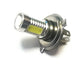 Drive Devilbiss Sport Rider & Easy Rider LED Headlight Bulb - discountscooters.co.uk