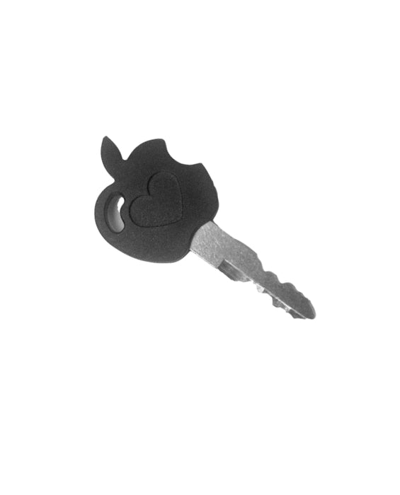 Ignition Key for eFoldi 1.5 Mobility Scooter - discountscooters.co.uk