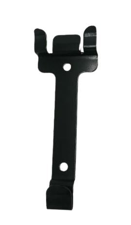 Invacare Basket Bracket for Mobility Scooter