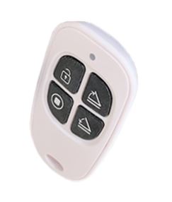 Remote Control for  Kymco K Lite FE Mobility Scooter
