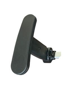 Right Arm Rest for  Kymco K Lite FE Mobility Scooter