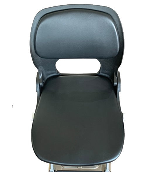 Seat for  Kymco K Lite FE Mobility Scooter