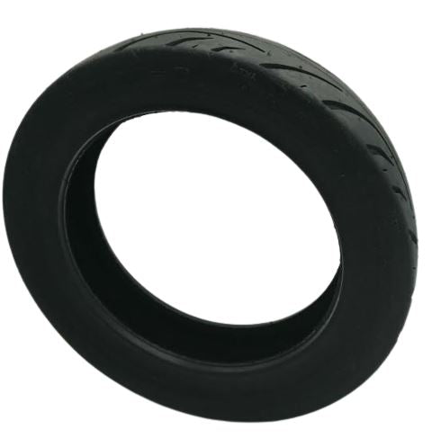 80/65-8 Original Kymco Agility Mobility Scooter Tyre